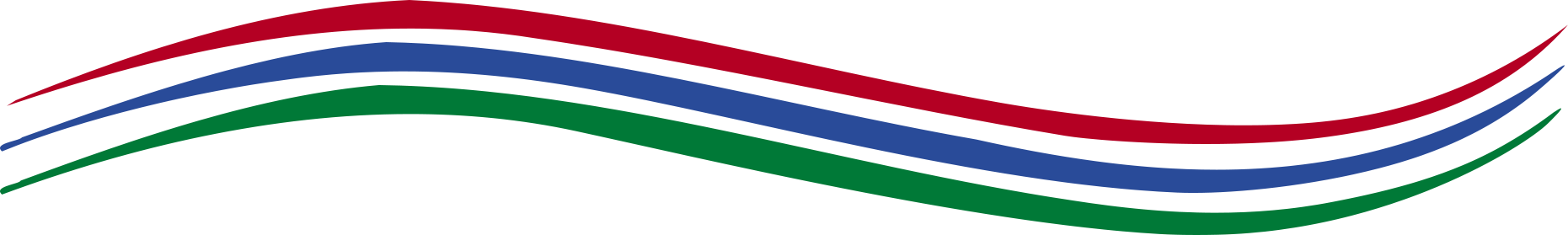 color curves