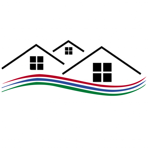 J.N.K. Building Specialties LLC logo